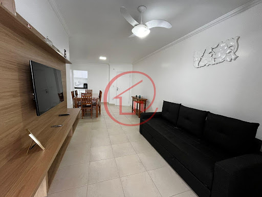 Conheça FOTO_26 do imóvel - Apartamento 2 quartos à venda Ubatuba,SP - R$ 795.000 - MR-557 - 26 FOTO_26 - 26