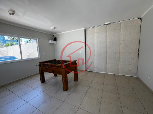 Conheça FOTO_4 do imóvel - Apartamento 2 quartos à venda Ubatuba,SP - R$ 795.000 - MR-557 - 4 FOTO_4 - 4