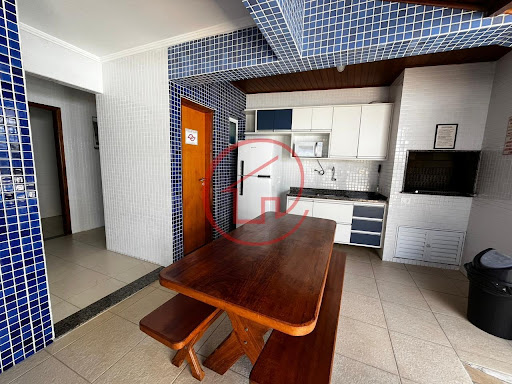 Conheça FOTO_5 do imóvel - Apartamento 2 quartos à venda Ubatuba,SP - R$ 795.000 - MR-557 - 5 FOTO_5 - 5