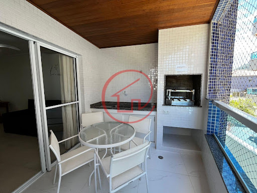Conheça FOTO_7 do imóvel - Apartamento 2 quartos à venda Ubatuba,SP - R$ 795.000 - MR-557 - 7 FOTO_7 - 7