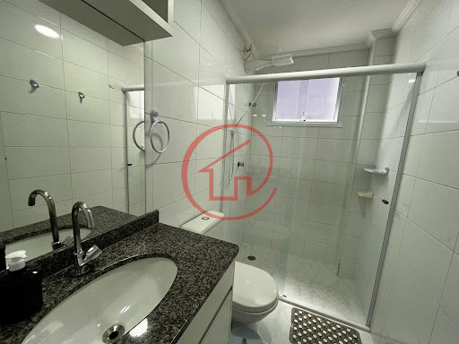 Conheça FOTO_8 do imóvel - Apartamento 2 quartos à venda Ubatuba,SP - R$ 795.000 - MR-557 - 8 FOTO_8 - 8