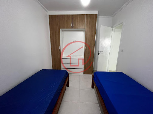 Conheça FOTO_9 do imóvel - Apartamento 2 quartos à venda Ubatuba,SP - R$ 795.000 - MR-557 - 9 FOTO_9 - 9