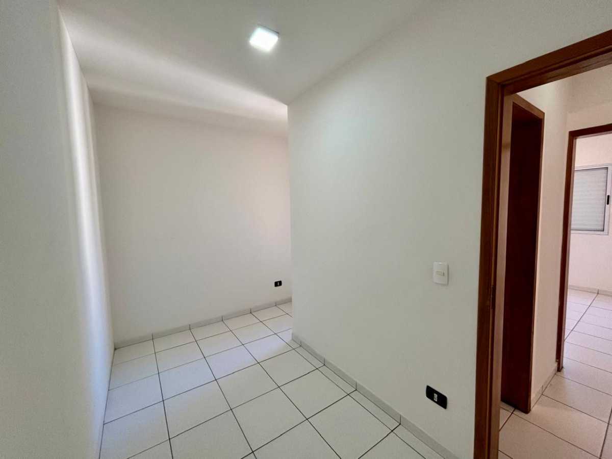 Conheça Quarto do imóvel - Apartamento 2 quartos à venda Ubatuba,SP - R$ 350.000 - MR-482 - 11 Quarto - 11