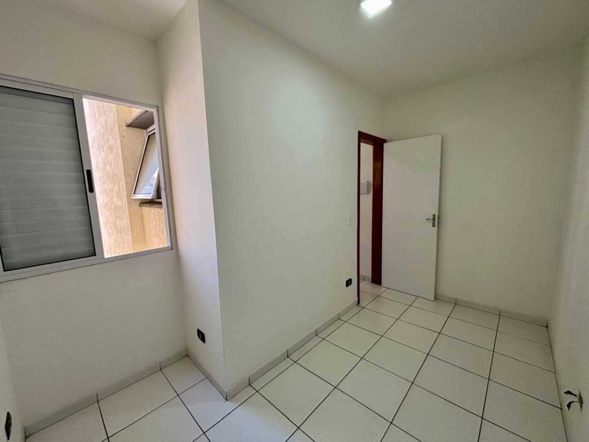 Conheça Quarto do imóvel - Apartamento 2 quartos à venda Ubatuba,SP - R$ 350.000 - MR-482 - 12 Quarto - 12