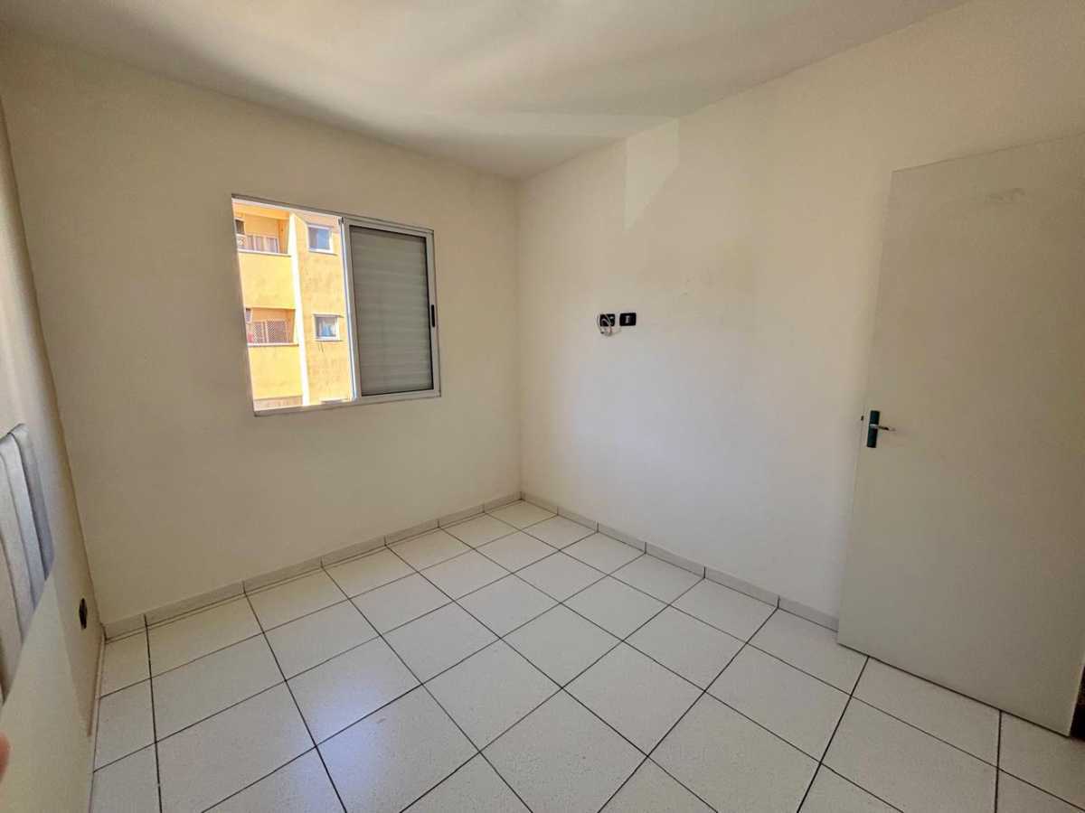 Conheça Quarto do imóvel - Apartamento 2 quartos à venda Ubatuba,SP - R$ 350.000 - MR-482 - 10 Quarto - 10
