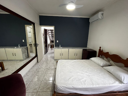 Conheça WhatsAppImage20250607at101311 do imóvel - Casa 2 quartos à venda Ubatuba,SP Itaguá - R$ 800.000 - MR-355 - 13 WhatsAppImage20250607at101311 - 13