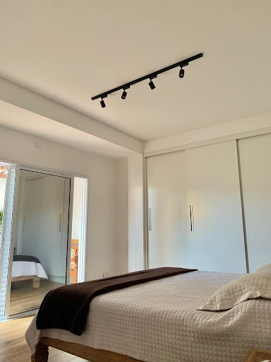 Conheça WhatsAppImage20250627at161461 do imóvel - Apartamento 2 quartos à venda Ubatuba,SP - R$ 850.000 - MR-383 - 13 WhatsAppImage20250627at161461 - 13