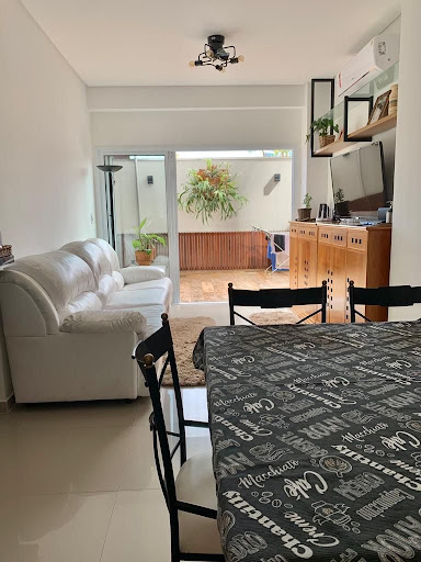 Conheça WhatsAppImage20250627at161461 do imóvel - Apartamento 2 quartos à venda Ubatuba,SP - R$ 850.000 - MR-383 - 8 WhatsAppImage20250627at161461 - 8