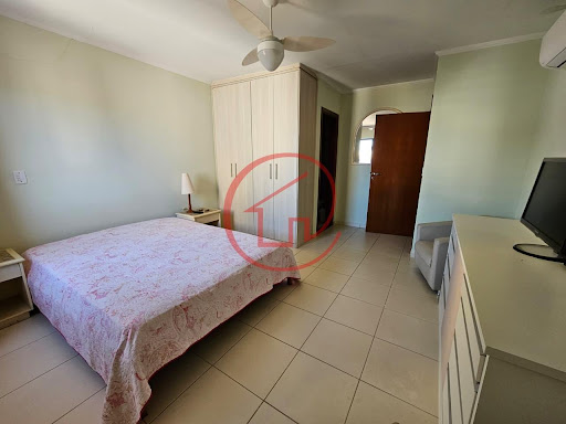 Conheça FOTO_4 do imóvel - Cobertura 3 quartos à venda Ubatuba,SP Itaguá - R$ 860.000 - MR-566 - 4 FOTO_4 - 4