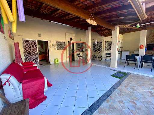 Conheça FOTO_13 do imóvel - Casa 3 quartos à venda Ubatuba,SP Perequê Açu - R$ 950.000 - MR-366 - 13 FOTO_13 - 13