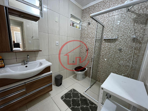 Conheça FOTO_12 do imóvel - Casa 3 quartos à venda Ubatuba,SP Toninhas - R$ 950.000 - MR-569 - 12 FOTO_12 - 12