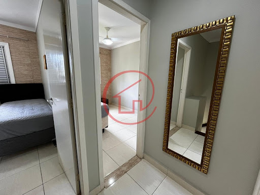 Conheça FOTO_17 do imóvel - Casa 3 quartos à venda Ubatuba,SP Toninhas - R$ 950.000 - MR-569 - 17 FOTO_17 - 17