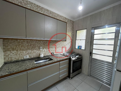 Conheça FOTO_25 do imóvel - Casa 3 quartos à venda Ubatuba,SP Toninhas - R$ 950.000 - MR-569 - 25 FOTO_25 - 25