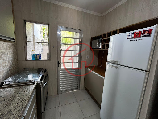 Conheça FOTO_26 do imóvel - Casa 3 quartos à venda Ubatuba,SP Toninhas - R$ 950.000 - MR-569 - 26 FOTO_26 - 26