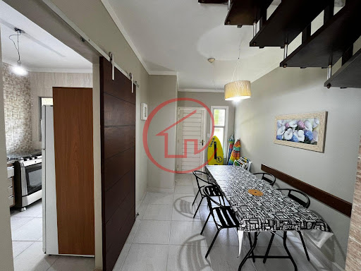 Conheça FOTO_27 do imóvel - Casa 3 quartos à venda Ubatuba,SP Toninhas - R$ 950.000 - MR-569 - 27 FOTO_27 - 27