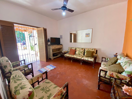 Conheça areainterna1.jpeg do imóvel - Casa 3 quartos à venda Ubatuba,SP Itaguá - R$ 955.000 - MR-301 - 13 areainterna1.jpeg - 13