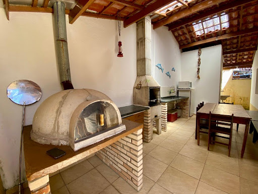 Conheça lazer2.jpeg do imóvel - Casa 3 quartos à venda Ubatuba,SP Itaguá - R$ 955.000 - MR-301 - 15 lazer2.jpeg - 15
