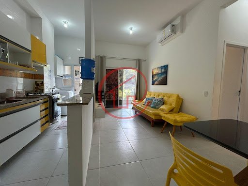 Conheça FOTO_7 do imóvel - Apartamento 2 quartos à venda Ubatuba,SP - R$ 955.000 - MR-338 - 7 FOTO_7 - 7