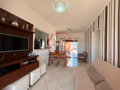 Conheça FOTO_4 do imóvel - Cobertura 2 quartos à venda Ubatuba,SP Itaguá - R$ 960.000 - MR-460 - 4 FOTO_4 - 4
