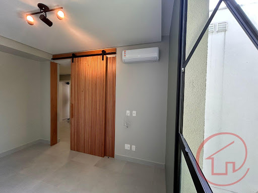 Conheça FOTO_21 do imóvel - Casa 2 quartos à venda Ubatuba,SP Itaguá - R$ 960.000 - MR-571 - 21 FOTO_21 - 21