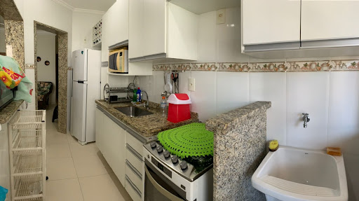 Conheça WhatsAppImage20240510at161241 do imóvel - Apartamento 3 quartos à venda Ubatuba,SP - R$ 960.000 - IMOB16735 - 10 WhatsAppImage20240510at161241 - 10