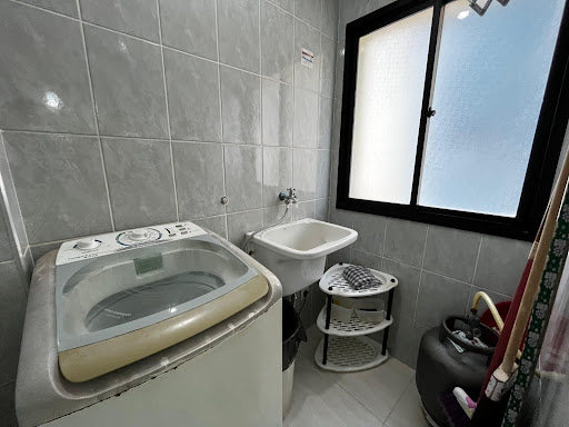 Conheça WhatsAppImage20250818at111031 do imóvel - Apartamento 2 quartos à venda Ubatuba,SP - R$ 960.000 - IMOB349 - 18 WhatsAppImage20250818at111031 - 18