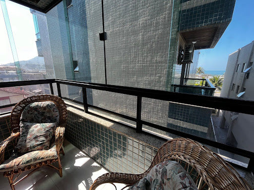 Conheça WhatsAppImage20250818at111031 do imóvel - Apartamento 2 quartos à venda Ubatuba,SP - R$ 960.000 - IMOB349 - 8 WhatsAppImage20250818at111031 - 8