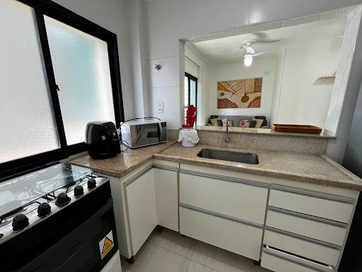 Conheça WhatsAppImage20250818at111031 do imóvel - Apartamento 2 quartos à venda Ubatuba,SP - R$ 960.000 - IMOB349 - 9 WhatsAppImage20250818at111031 - 9