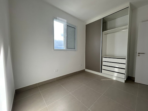 Conheça WhatsAppImage20250624at141181 do imóvel - Apartamento 3 quartos à venda Ubatuba,SP - R$ 1.000.000 - MR-368 - 18 WhatsAppImage20250624at141181 - 18