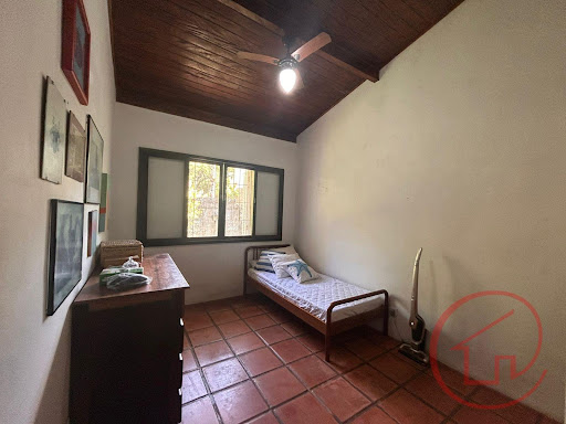 Conheça FOTO_18 do imóvel - Casa 4 quartos à venda Ubatuba,SP Toninhas - R$ 999.000 - MR-575 - 18 FOTO_18 - 18
