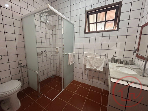 Conheça FOTO_22 do imóvel - Casa 4 quartos à venda Ubatuba,SP Toninhas - R$ 999.000 - MR-575 - 22 FOTO_22 - 22