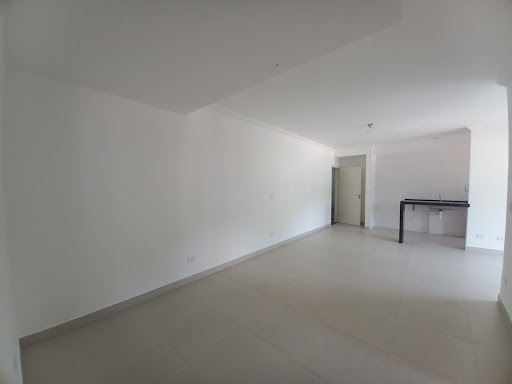 Conheça 20240412094754.jpg do imóvel - Apartamento 3 quartos à venda Ubatuba,SP - R$ 1.060.000 - MR-102 - 14 20240412094754.jpg - 14