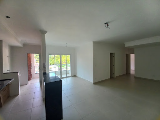Conheça 20240412094709.jpg do imóvel - Apartamento 3 quartos à venda Ubatuba,SP - R$ 1.060.000 - MR-102 - 18 20240412094709.jpg - 18