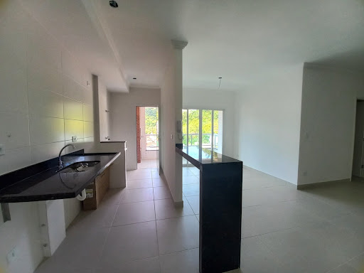 Conheça 20240412094628.jpg do imóvel - Apartamento 3 quartos à venda Ubatuba,SP - R$ 1.060.000 - MR-102 - 9 20240412094628.jpg - 9