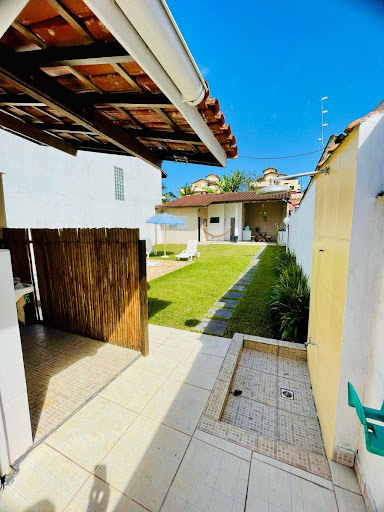 Conheça fotos47.jpeg do imóvel - Casa 3 quartos à venda Ubatuba,SP Toninhas - R$ 1.060.000 - IMOB103 - 20 fotos47.jpeg - 20