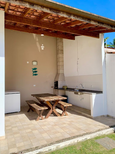Conheça fotos18.jpeg do imóvel - Casa 3 quartos à venda Ubatuba,SP Toninhas - R$ 1.060.000 - IMOB103 - 21 fotos18.jpeg - 21