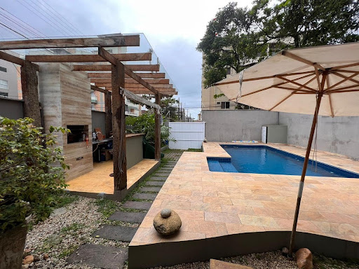 Conheça WhatsAppImage20240826at161331 do imóvel - Casa 3 quartos à venda Ubatuba,SP Itaguá - R$ 1.100.000 - MR-185 - 10 WhatsAppImage20240826at161331 - 10