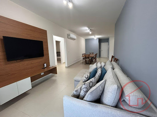 Conheça FOTO_14 do imóvel - Apartamento 3 quartos à venda Ubatuba,SP - R$ 1.350.000 - mr-469 - 14 FOTO_14 - 14