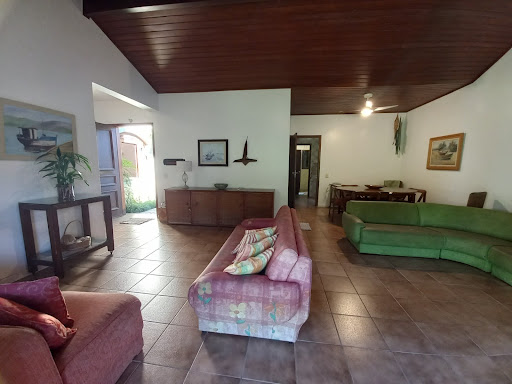 Conheça 20230516095241.jpg do imóvel - Casa em Condomínio 4 quartos à venda Ubatuba,SP - R$ 1.435.000 - MR285 - 13 20230516095241.jpg - 13