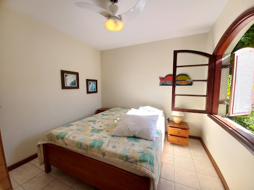 Conheça 20230516094722.jpg do imóvel - Casa em Condomínio 4 quartos à venda Ubatuba,SP - R$ 1.435.000 - MR285 - 15 20230516094722.jpg - 15