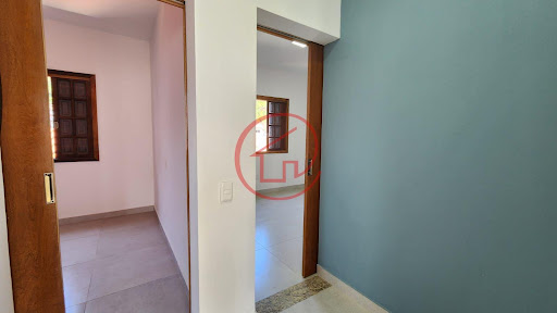 Conheça FOTO_34 do imóvel - Casa 6 quartos à venda Ubatuba,SP Perequê Açu - R$ 1.450.000 - MR-292 - 34 FOTO_34 - 34