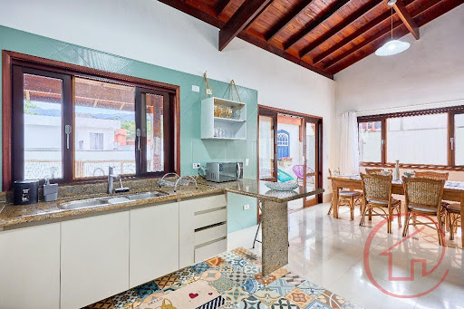 Conheça FOTO_36 do imóvel - Casa 4 quartos à venda Ubatuba,SP - R$ 1.100.000 - MR-579 - 12 FOTO_36 - 12