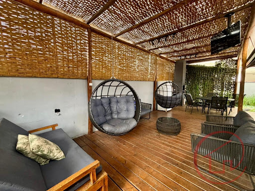 Conheça FOTO_20 do imóvel - Casa 5 quartos à venda Ubatuba,SP Itaguá - R$ 2.200.000 - MR-582 - 20 FOTO_20 - 20