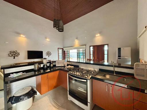 Conheça FOTO_6 do imóvel - Casa 5 quartos à venda Ubatuba,SP Itaguá - R$ 2.200.000 - MR-582 - 6 FOTO_6 - 6