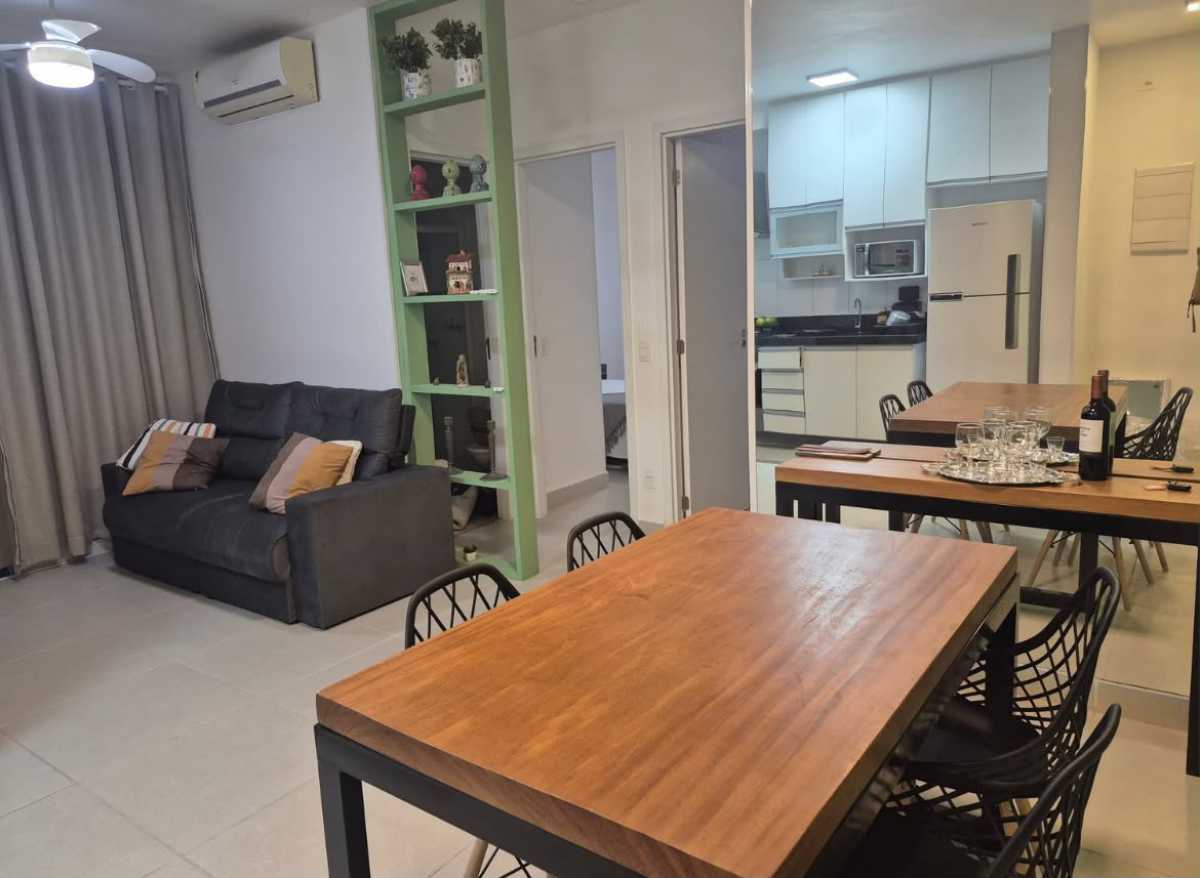 Conheça WhatsApp Image 2026-06-30 at 1 do imóvel - Apartamento 2 quartos à venda Ubatuba,SP - R$ 615.000 - MRAP20017 - 6 WhatsApp Image 2026-06-30 at 1 - 6