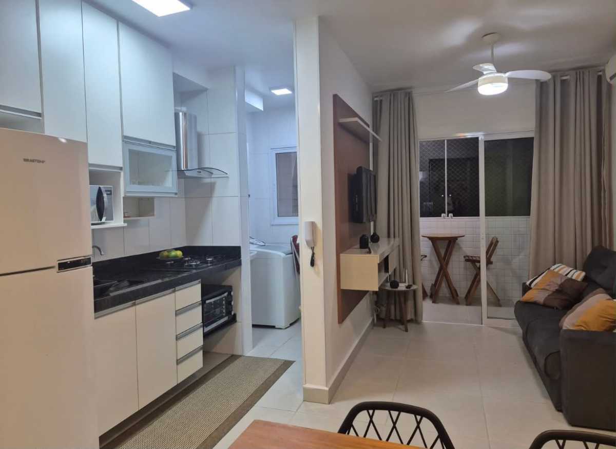 Conheça WhatsApp Image 2026-06-30 at 1 do imóvel - Apartamento 2 quartos à venda Ubatuba,SP - R$ 615.000 - MRAP20017 - 11 WhatsApp Image 2026-06-30 at 1 - 11