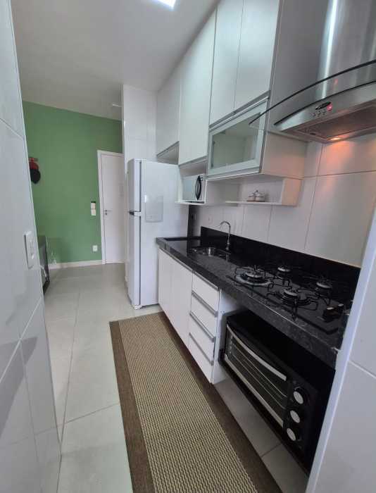 Conheça WhatsApp Image 2026-06-30 at 1 do imóvel - Apartamento 2 quartos à venda Ubatuba,SP - R$ 615.000 - MRAP20017 - 12 WhatsApp Image 2026-06-30 at 1 - 12