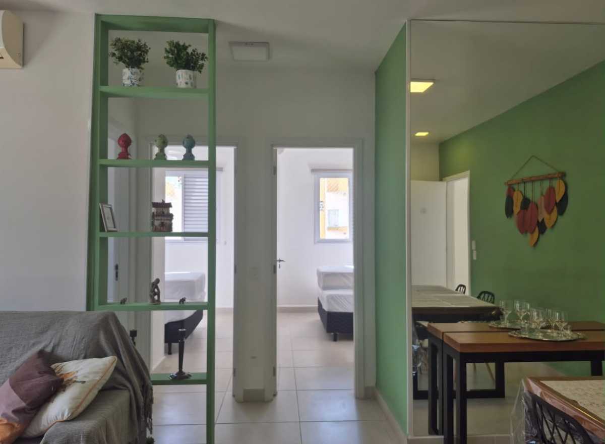 Conheça WhatsApp Image 2026-06-30 at 1 do imóvel - Apartamento 2 quartos à venda Ubatuba,SP - R$ 615.000 - MRAP20017 - 4 WhatsApp Image 2026-06-30 at 1 - 4