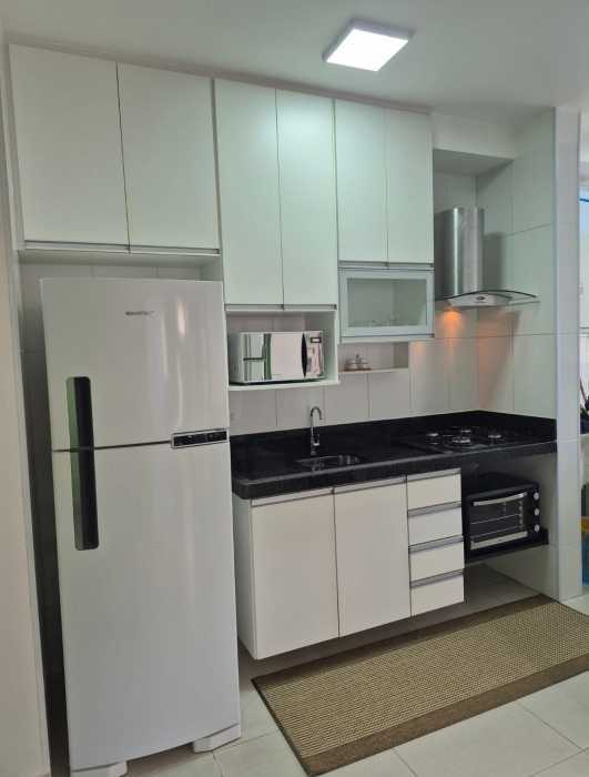 Conheça WhatsApp Image 2026-06-30 at 1 do imóvel - Apartamento 2 quartos à venda Ubatuba,SP - R$ 615.000 - MRAP20017 - 13 WhatsApp Image 2026-06-30 at 1 - 13