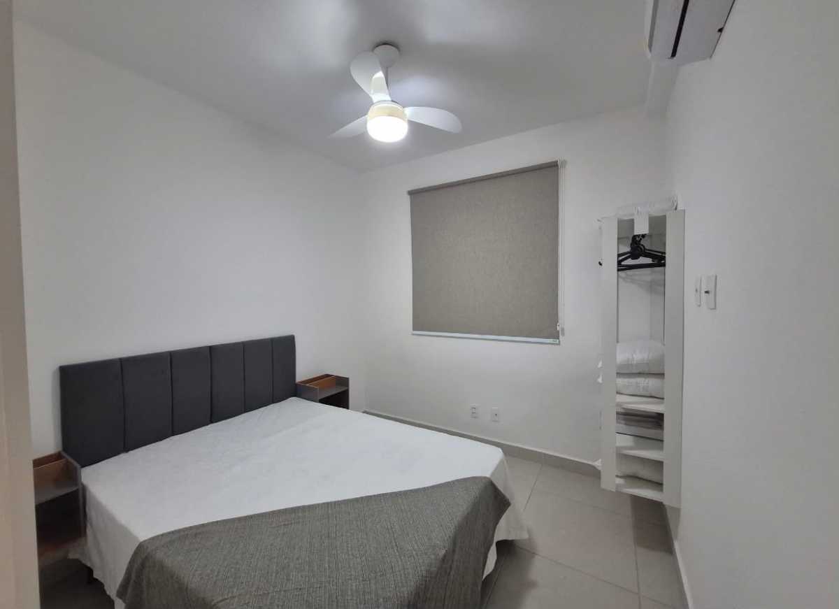 Conheça WhatsApp Image 2026-06-30 at 1 do imóvel - Apartamento 2 quartos à venda Ubatuba,SP - R$ 615.000 - MRAP20017 - 16 WhatsApp Image 2026-06-30 at 1 - 16